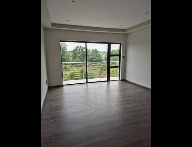 3 BEDROOM PROPERTY TO RENT IN BRYANSTON